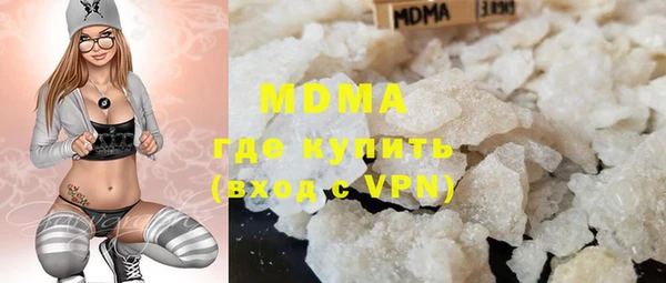 тгк Балабаново