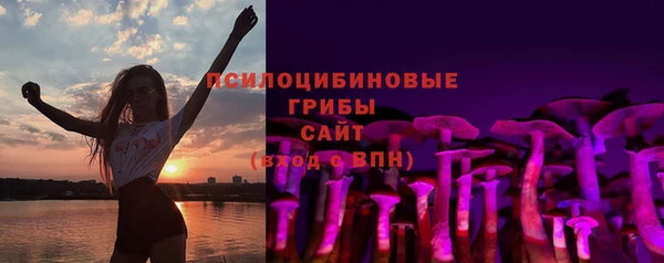 spice Баксан