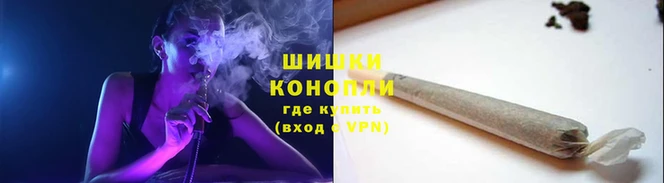 ALPHA PVP Белокуриха